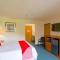 OYO Hotel Redwood Falls near Jackpot Casino