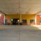 OYO Hotel Redwood Falls near Jackpot Casino