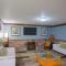 OYO Hotel Redwood Falls near Jackpot Casino