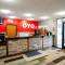 OYO Hotel Redwood Falls near Jackpot Casino