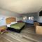 Washington Motel by OYO