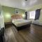 Washington Motel by OYO