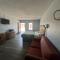 Washington Motel by OYO