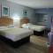 Washington Motel by OYO