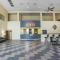 OYO Hotel Knoxville TN Cedar Bluff I-40