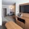 Holiday Inn Hinton by IHG