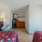 Pelican Inn by Belvilla Aransas Pass, TX