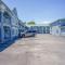 Pelican Inn by Belvilla Aransas Pass, TX