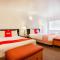 OYO Waterfront Hotel- Cape Coral Fort Myers, FL