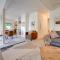 Near Dtwn and Pioneer Park Home with Furnished Patio