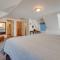 Near Dtwn and Pioneer Park Home with Furnished Patio - 内华达城 Near Dtwn and Pioneer Park Home with Furnished Patio - 内华达城