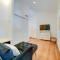 Near Dtwn and Pioneer Park Home with Furnished Patio