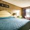OYO Hotel Holly Springs MS