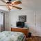 Turtle Nest 3br with hot tub great park beach - Satellite Beach