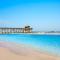 Turtle Nest 3br with hot tub great park beach - Satellite Beach