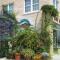 Turtle Nest 3br with hot tub great park beach - Satellite Beach