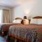 OYO Hotel Ocala, FL I-75 - أوكالا
