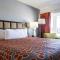 OYO Hotel Ocala, FL I-75