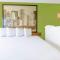 Super Sleep Inn By OYO I-80 Princeton