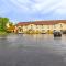 Super Sleep Inn By OYO I-80 Princeton