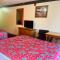 Villa Inn Motel Near Hwy 12 WI Capital O