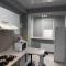 Apartament in zona Aeroport - 基希讷乌