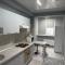 Apartament in zona Aeroport - 基希讷乌