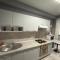 Apartament in zona Aeroport - 基希讷乌