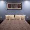 Premier Inn & Suites -Listing Partner