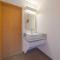 Budget Inn Gladstone By OYO - Portland Clackamas