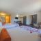 Budget Inn Gladstone By OYO - Portland Clackamas