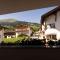 Apart Haus Bernardes