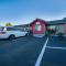OYO Hotel Portland OR near Airport