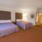 Harlan Inn and Suites By OYO Harlan