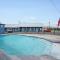 OYO Hotel Rockport- Bay View