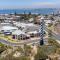 Bunbury Ocean Views