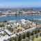 Bunbury Ocean Views