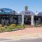 Bunbury Ocean Views