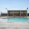 OYO Hotel Rockport- Bay View