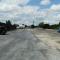Budget Inn By OYO Edinburg Hwy 281