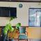 Budget Inn By OYO Edinburg Hwy 281