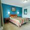 Budget Inn By OYO Edinburg Hwy 281