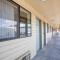 OYO Woodland Hotel and Suites