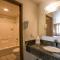 OYO Woodland Hotel and Suites