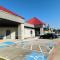 Champion Inn Motel By OYO Hwy 59 Shepherd