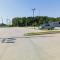 Champion Inn Motel By OYO Hwy 59 Shepherd