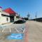 Champion Inn Motel By OYO Hwy 59 Shepherd