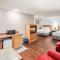 Inn at Lake Washington By OYO I-405