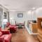 Inn at Lake Washington By OYO I-405