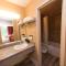 OYO Hotel Audubon Baton Rouge Port Allen I-10 - Port Allen